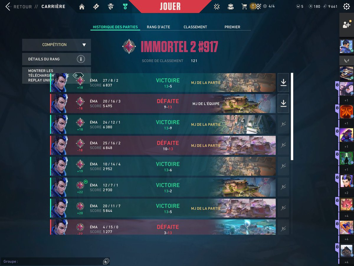 te extrañaré tanto tanto... los mejores 2 meses de mi vida 😭😭😭