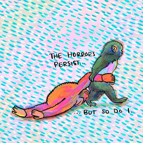 DeFlanko tweet media