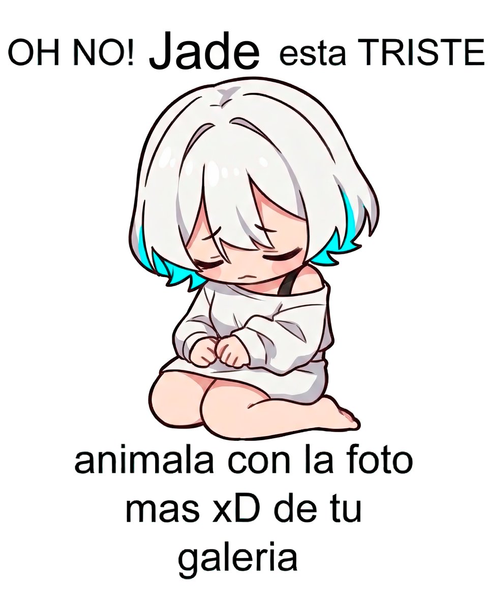 Lady Jade 🩵 tweet media