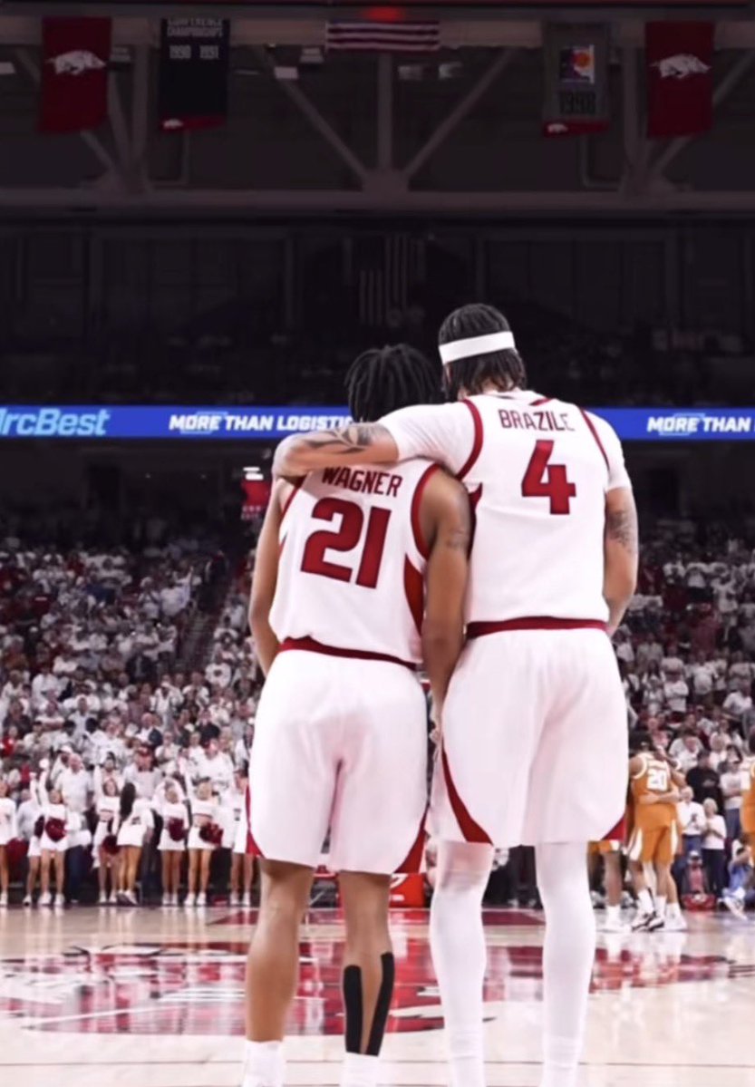 DJ WAGNER FC tweet media