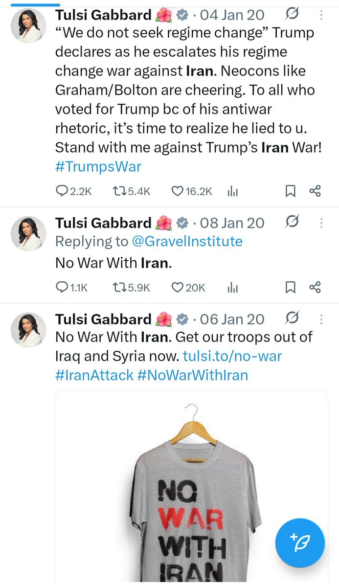 Ben Norton tweet media