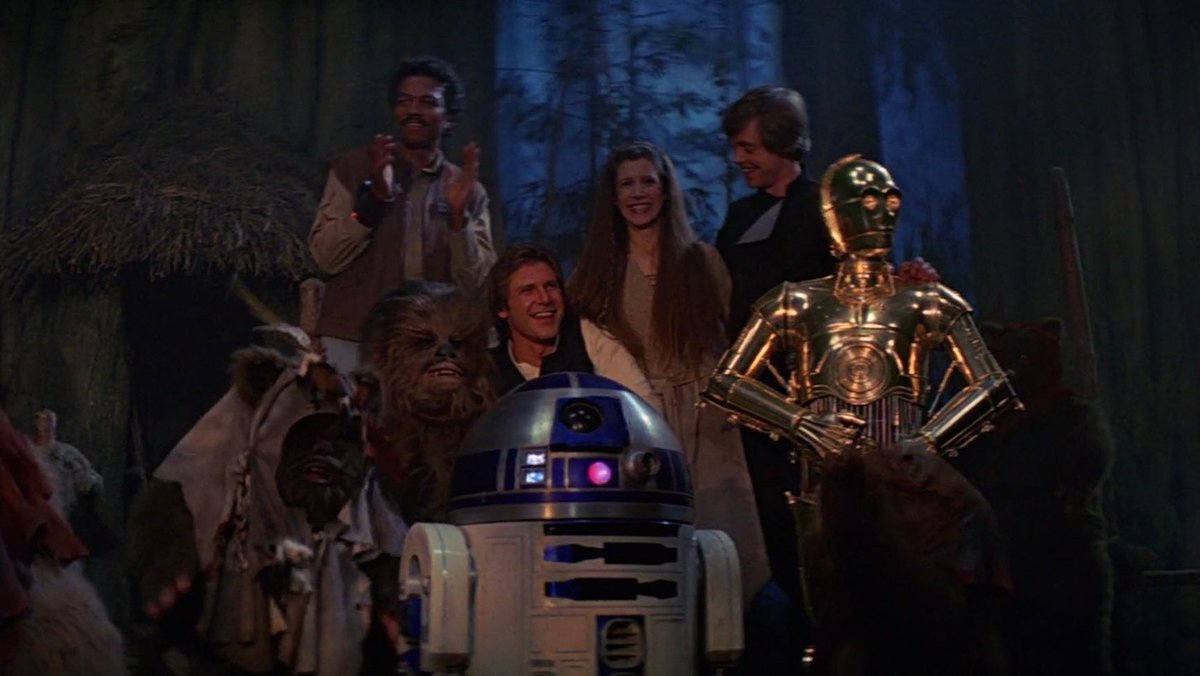 revan ♥️ tweet media