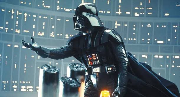 revan ♥️ tweet media