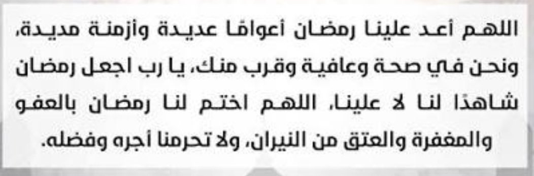 aamsoop's tweet photo. https://t.co/1XZ9feiKTV