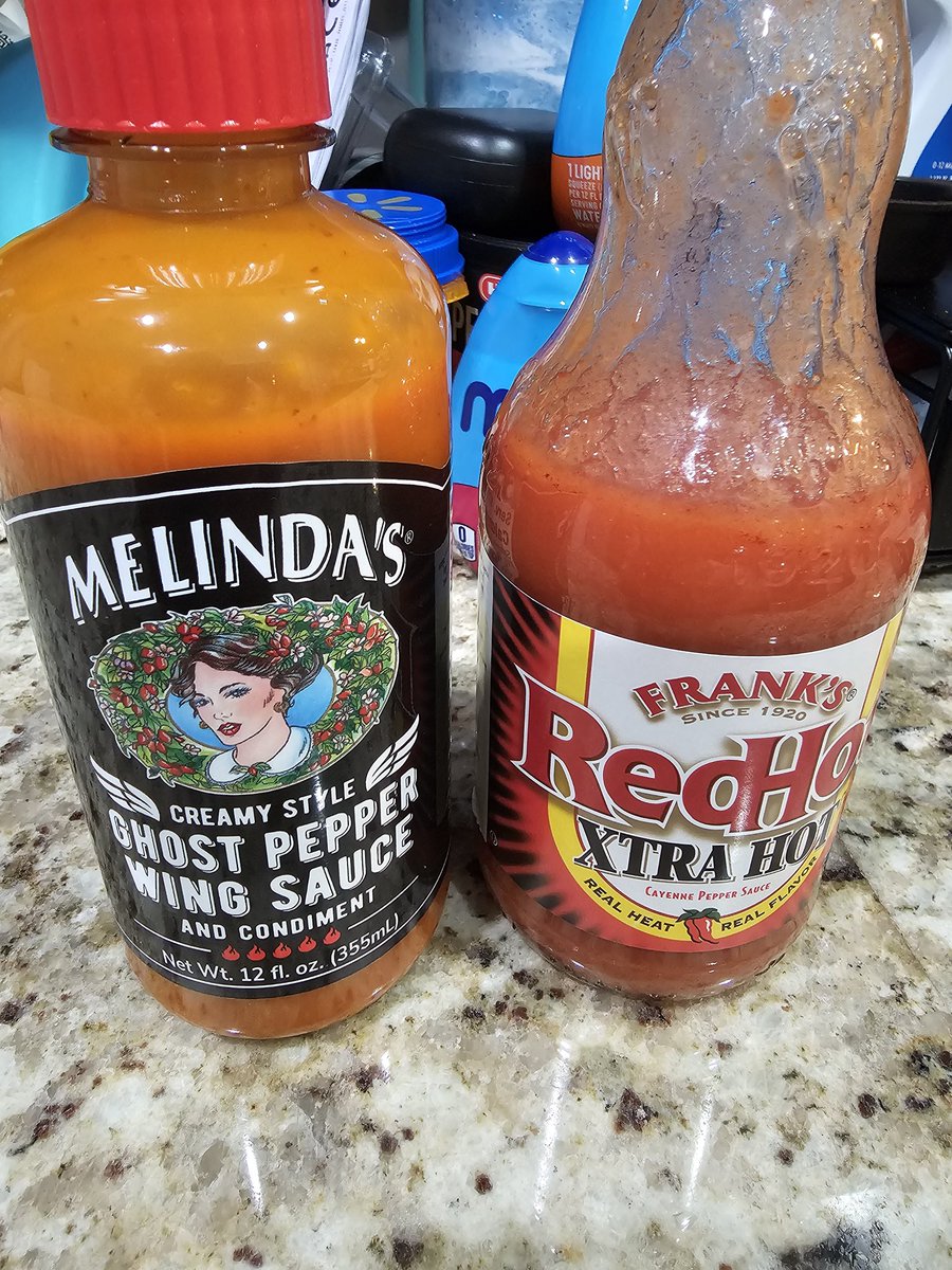 Longhorn Football Edits✍️ tweet media