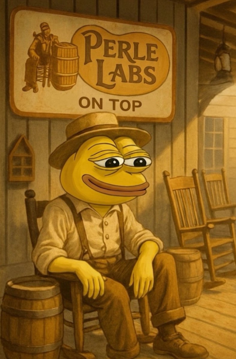 Cʀ☢cøVєχ ☠️ tweet media