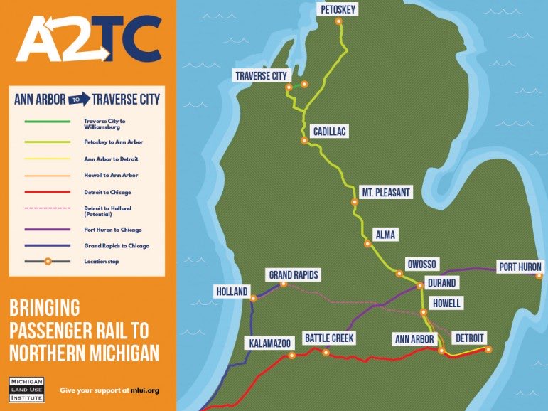 Matt Maddock tweet media