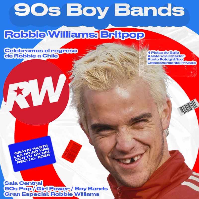 casanova record tweet media