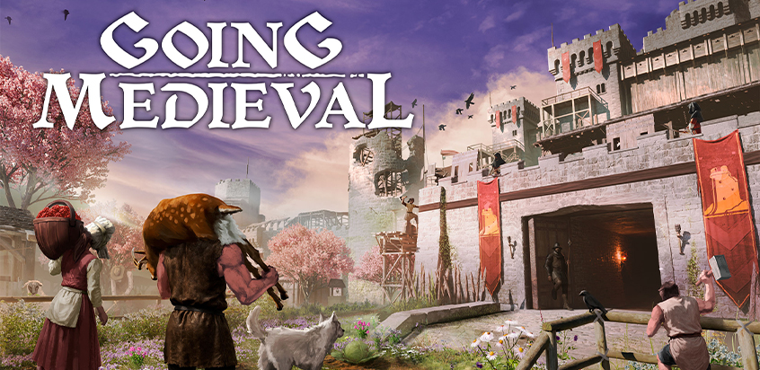 H2 INTERACTIVE公式アカウント tweet media