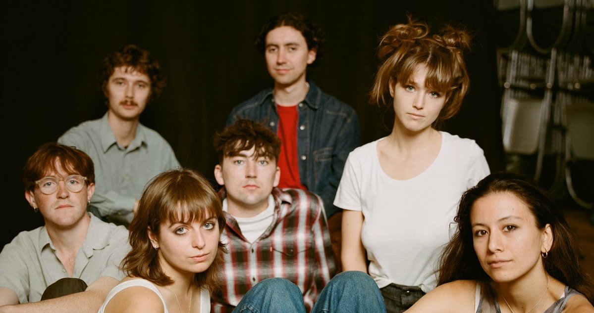 Calvert Morgan tweet media