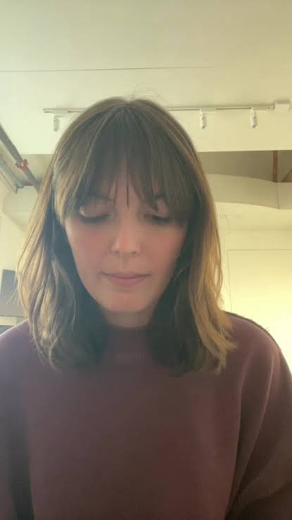 Calvert Morgan tweet media