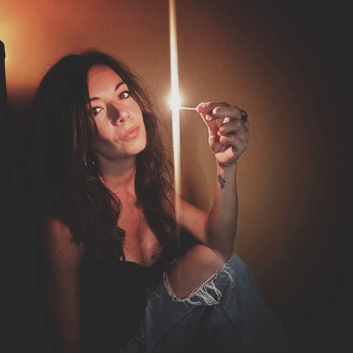 Calvert Morgan tweet media