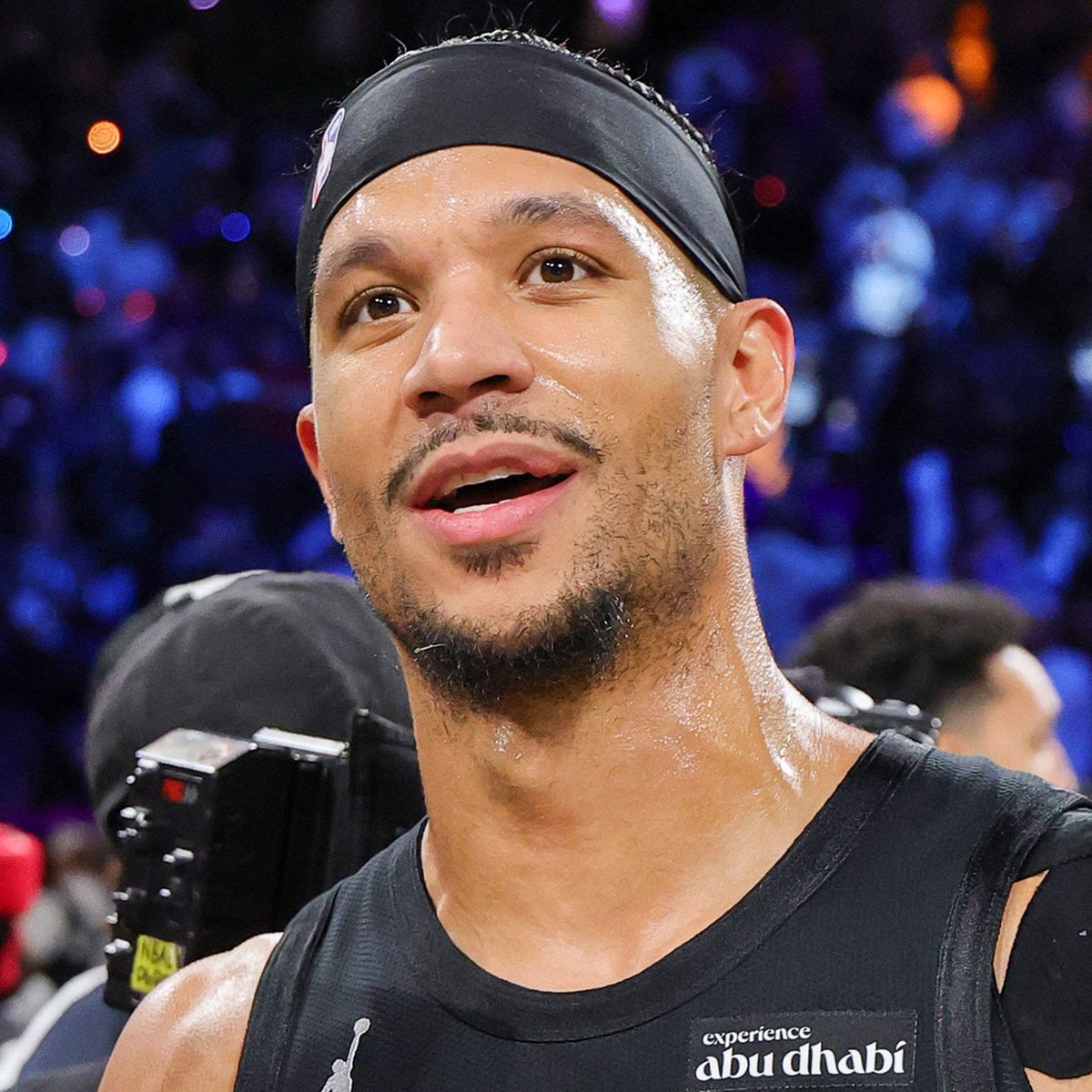 KnicksMuse tweet media