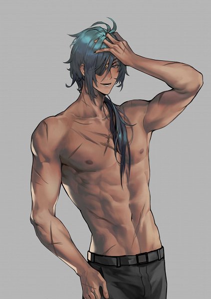 ๐๐ช๐ฟ๐ช๐ต๐ป๐ ๐๐ช๐ญ๐ญ๐ tweet media