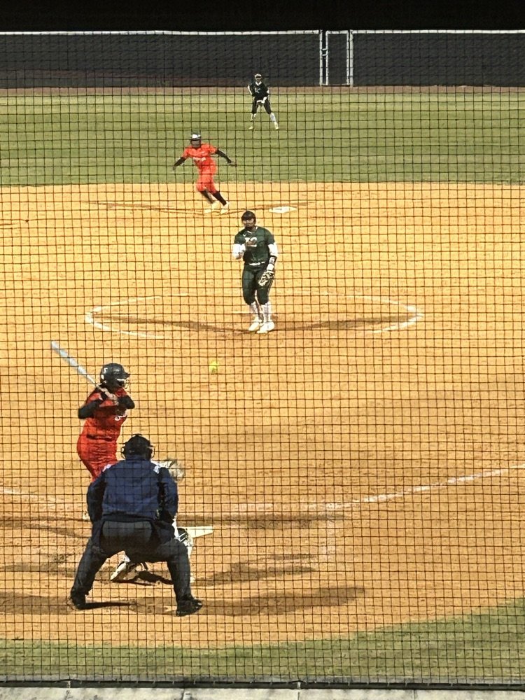 IowaColonyHS tweet media