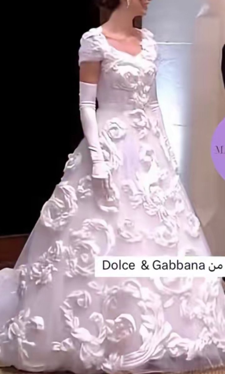 I just 😢 can’t tweet media