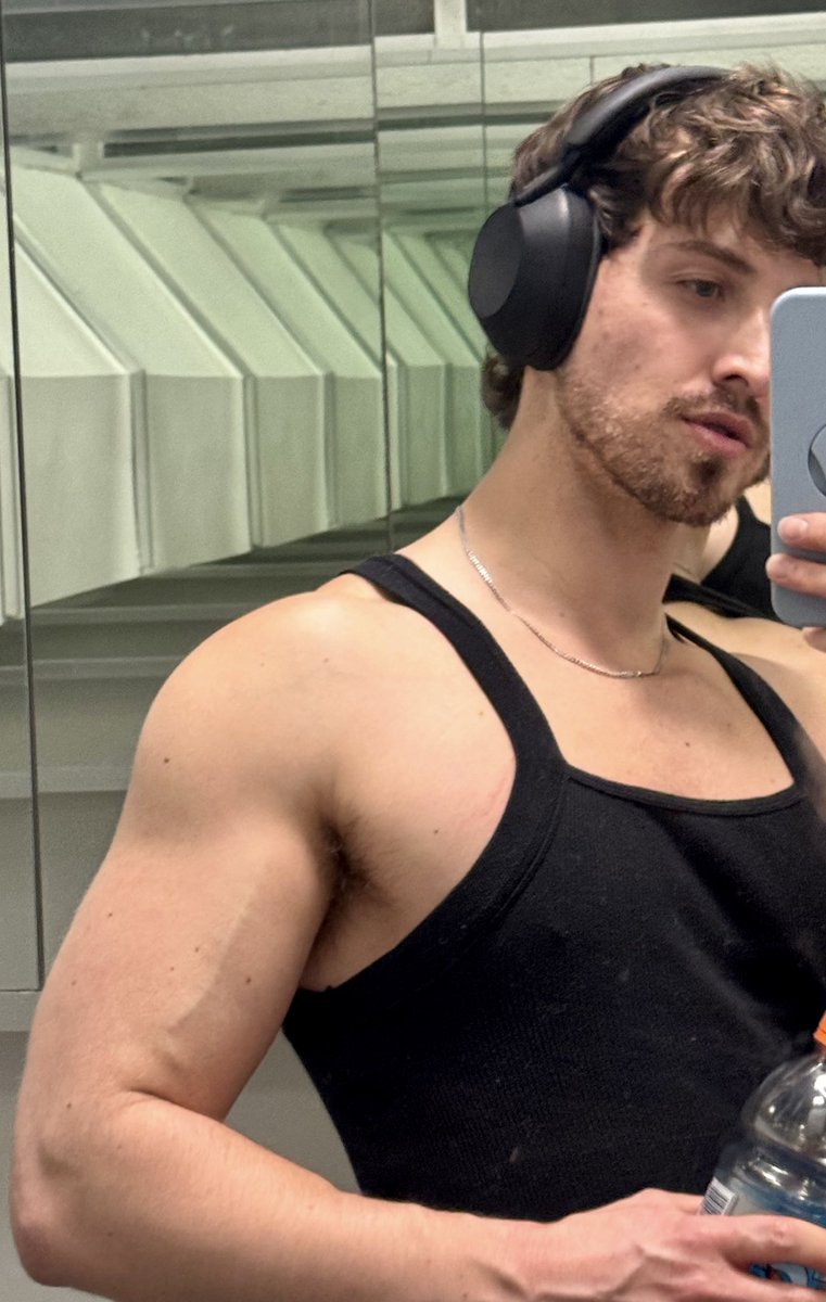 Dula Peep tweet media