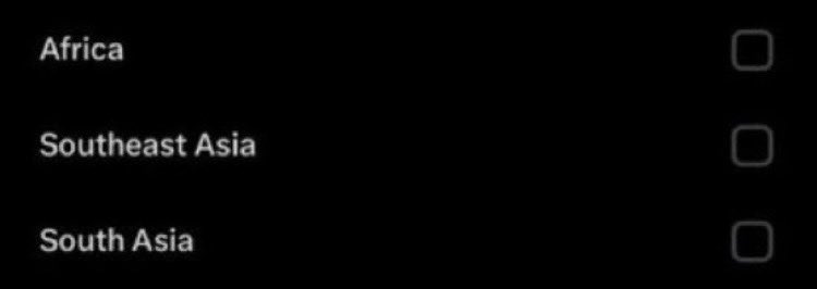 MBrant75 tweet media