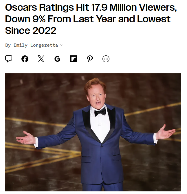 Wall Street Mav tweet media