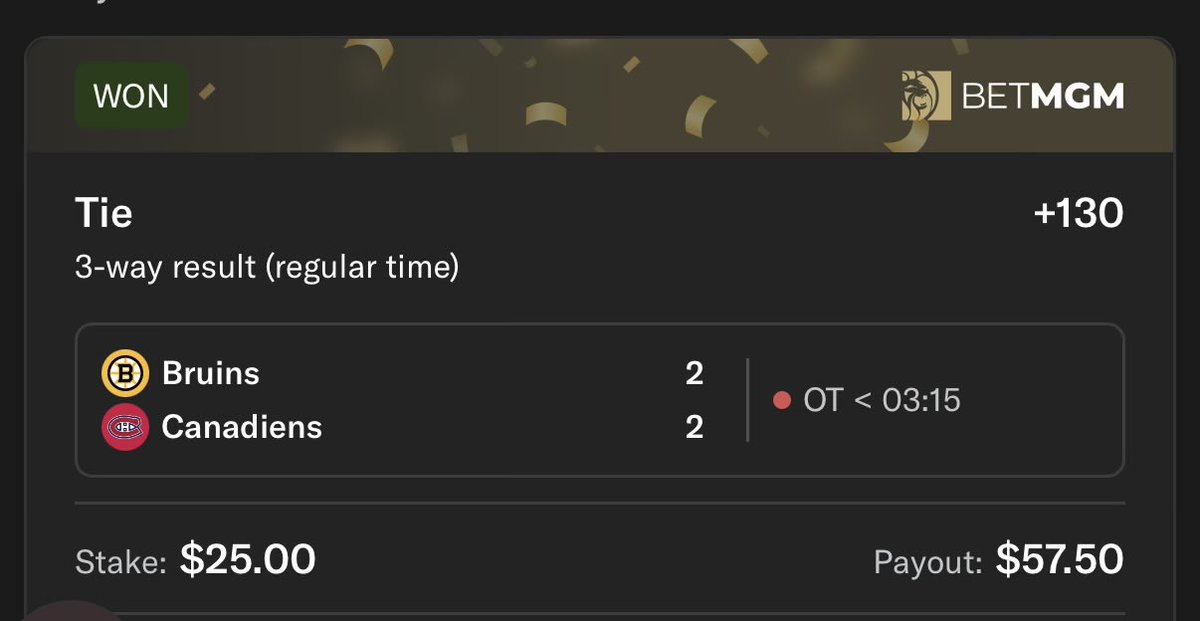Russian Bot tweet media