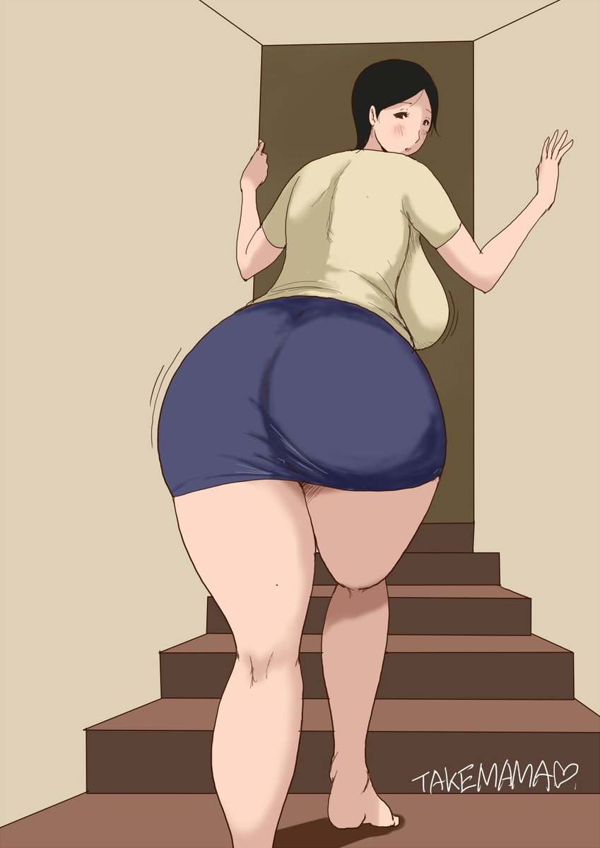 しばらく間が空いてしまったので絵の練習。
昔のイラストリメイク 