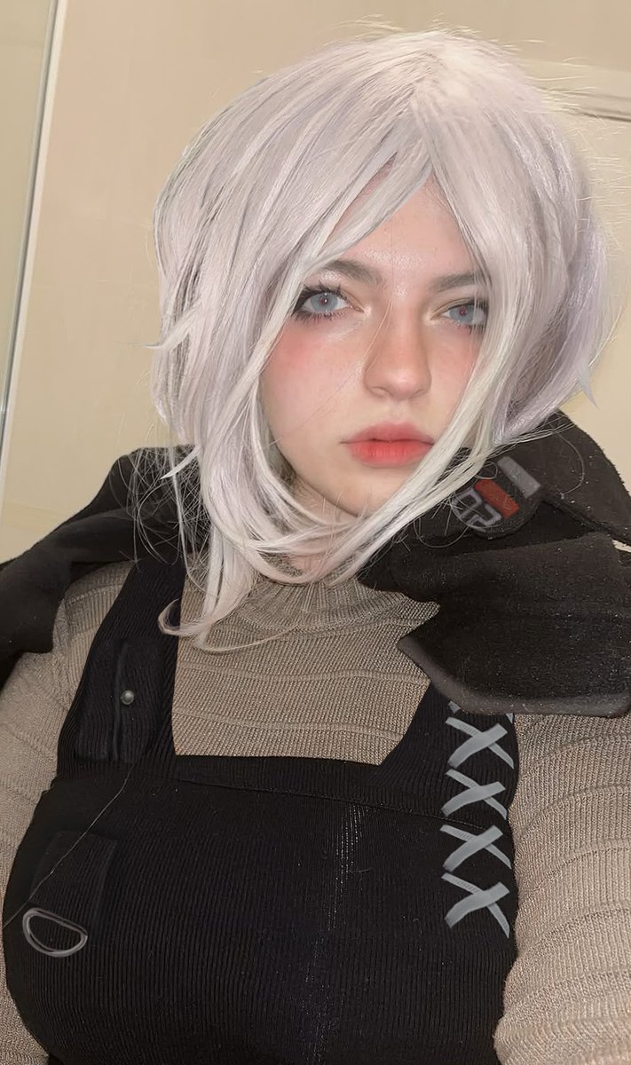 dolly 💌 tweet media