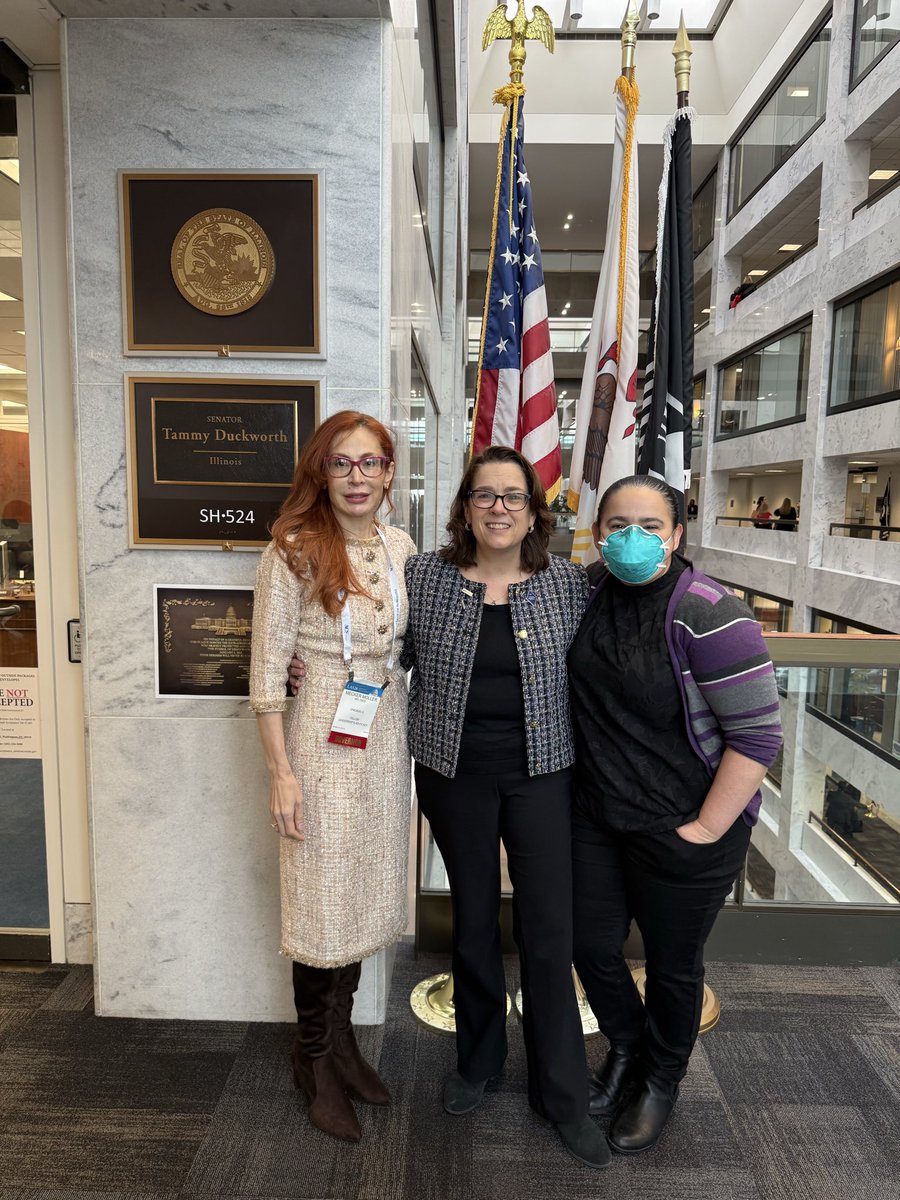 Mecker G Möller MD FACS MAMSE tweet media