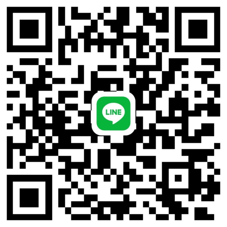 ririgodgo's tweet photo. LINEはこちらから https://t.co/9A0XKtn9bW