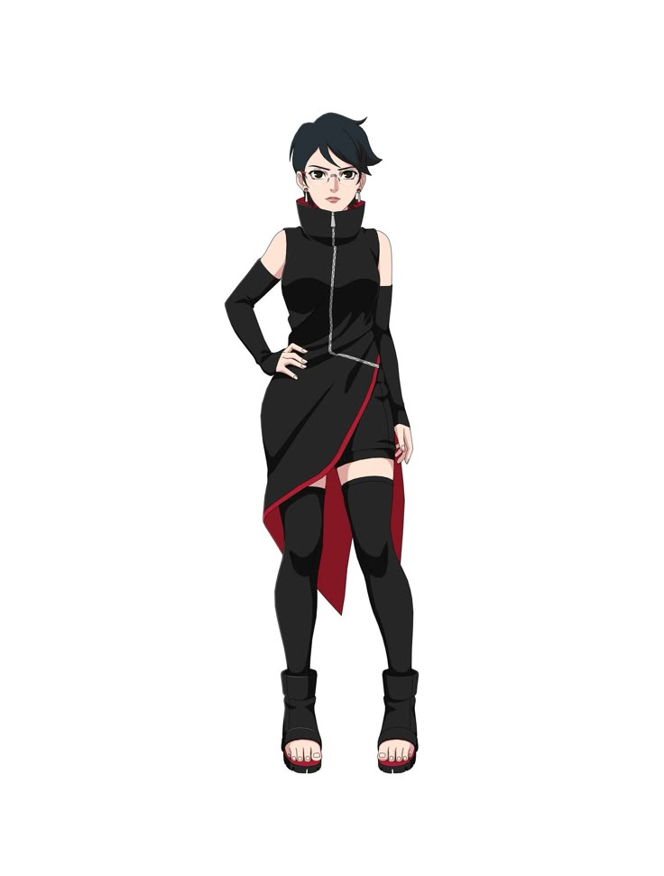 𖤛NOEMI tweet media