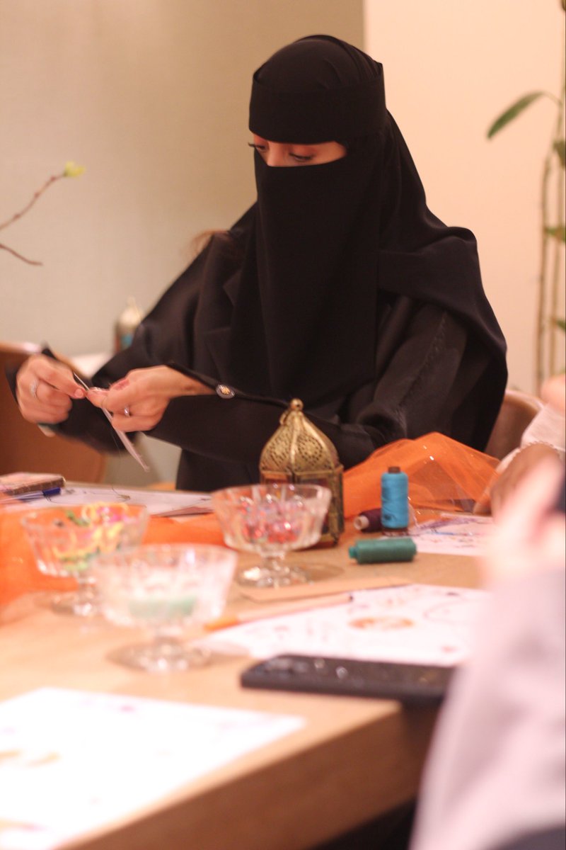 نادي هدنة الثقافي tweet media