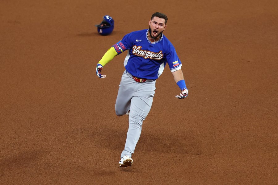 Raúl Zambrano Cabello tweet media