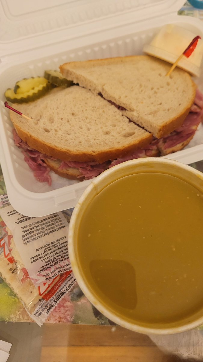 Bitgamer tweet media