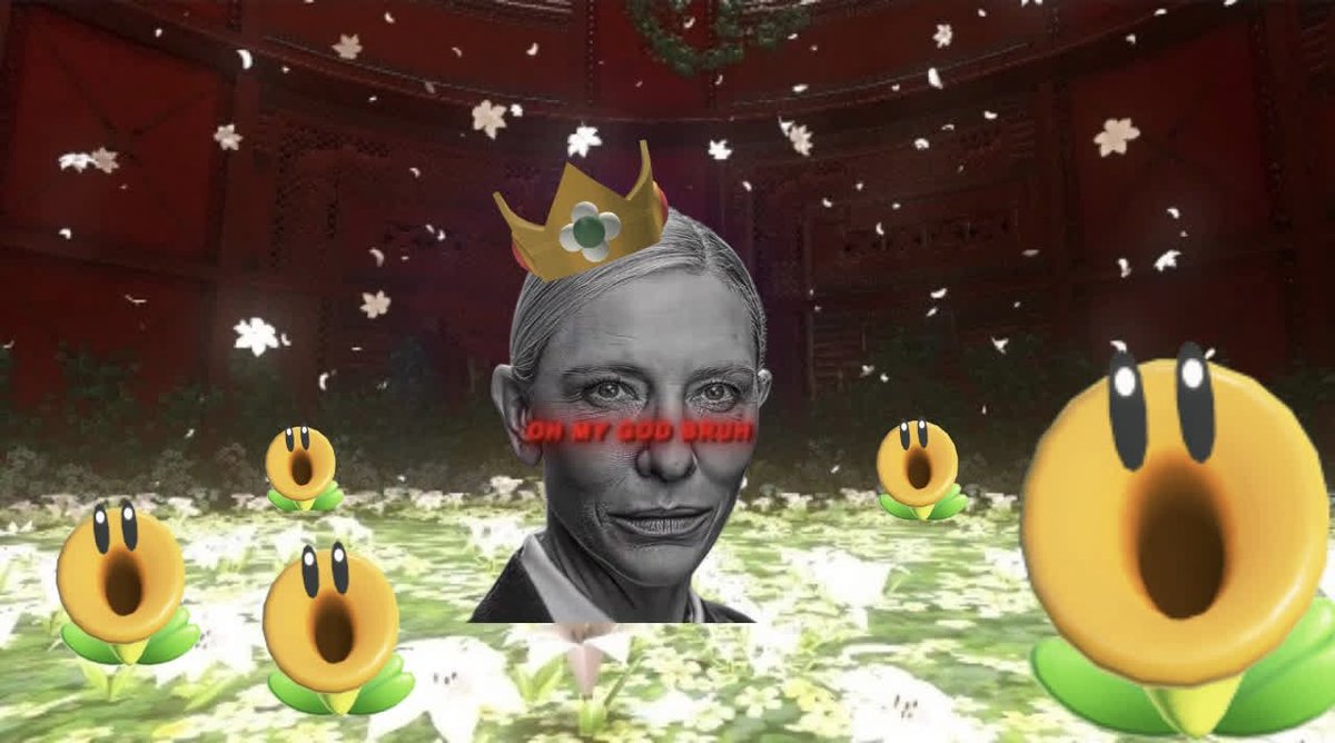 Daisy 🌊🧡 tweet media