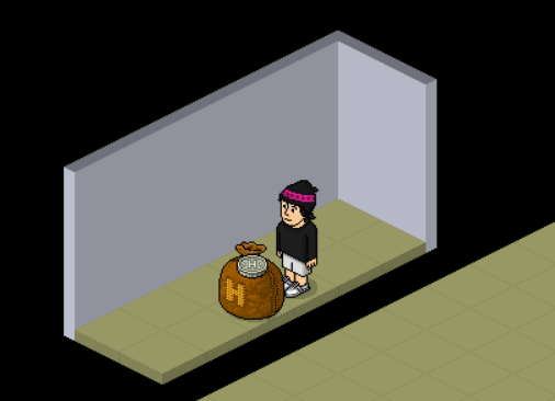 srrromulorei tweet media