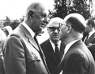 Wiserfool tweet media