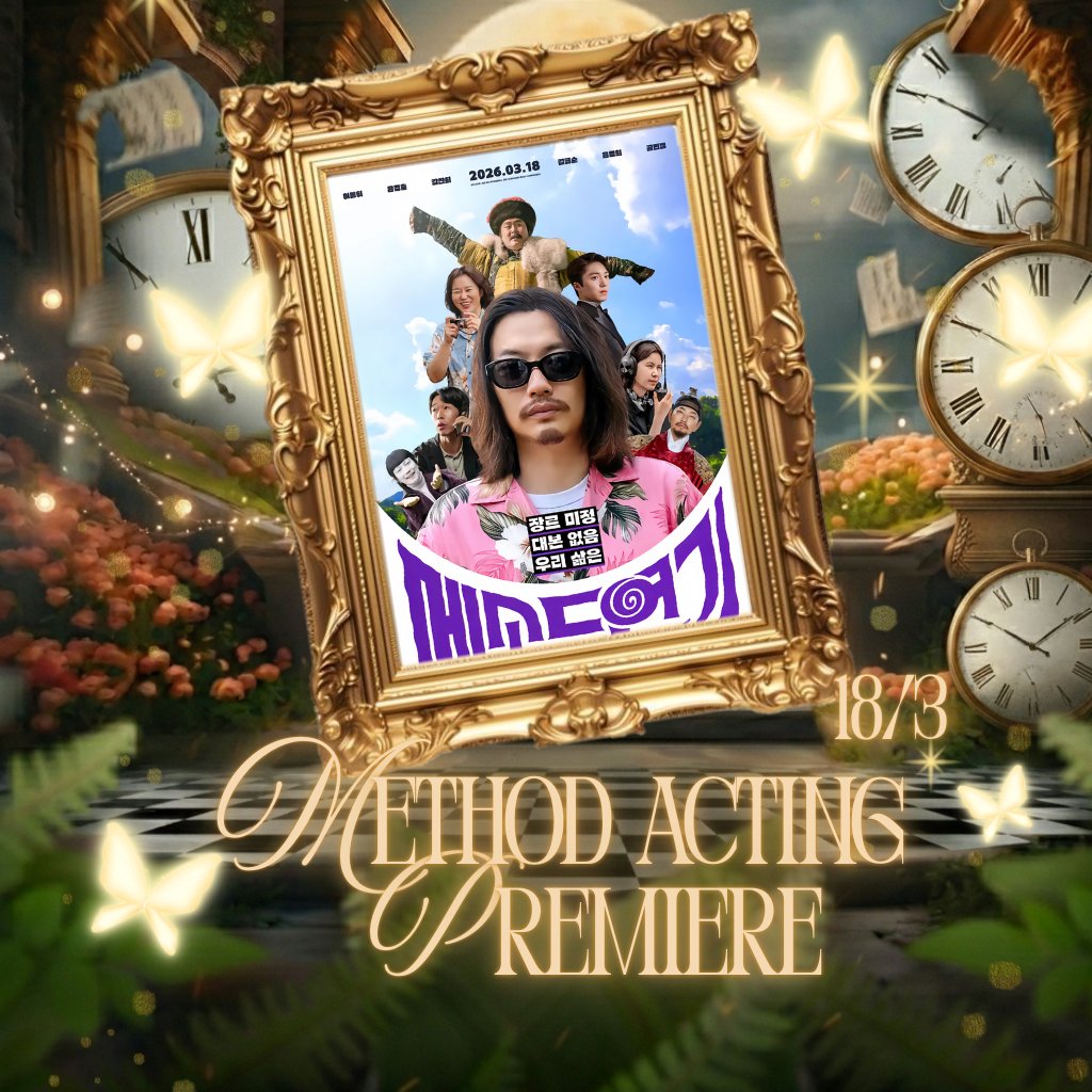 FNC ACADEMY tweet media