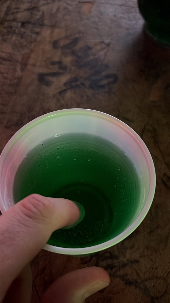 Osama O’Leary, LHP tweet media