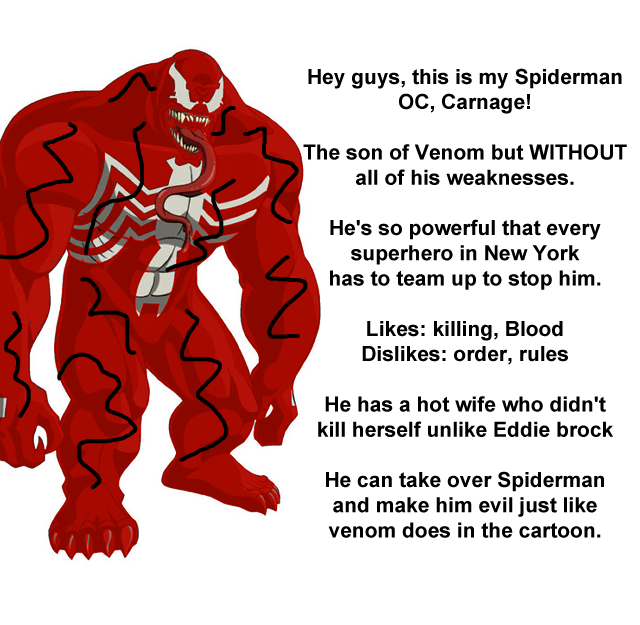 Rah-Rah-Ramona tweet media