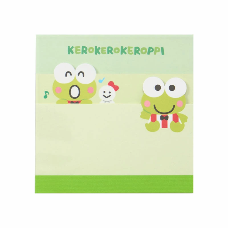 けろっぴグッズ情報 (@keroppi_goods) / Posts / X