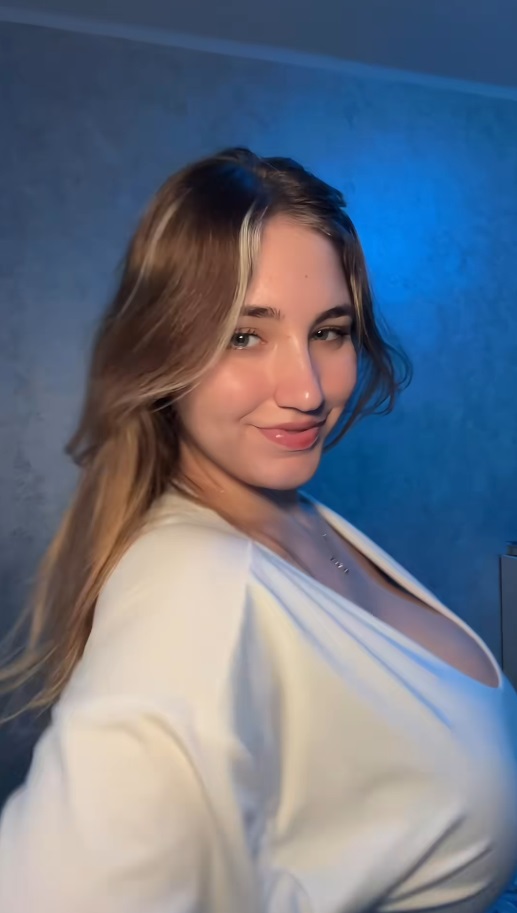 Bobbie Ann Pruett tweet media