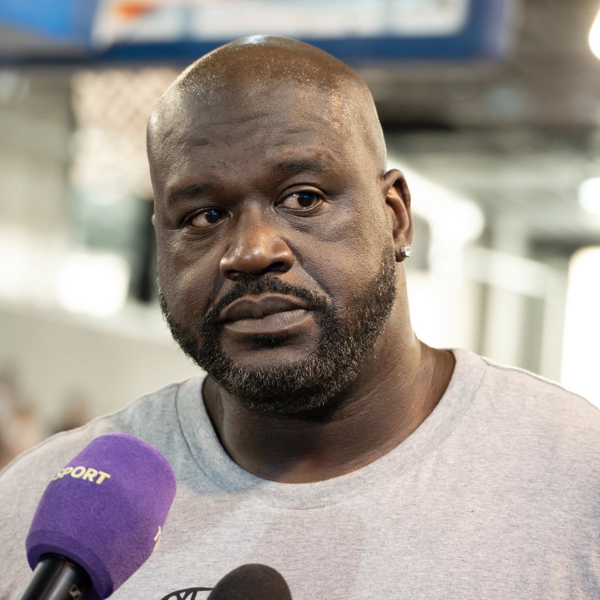 NBA Base tweet media