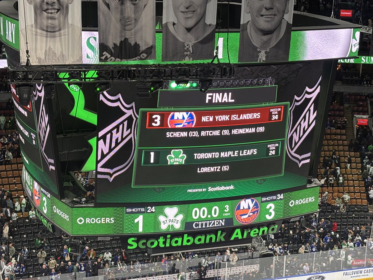 Mick Kern tweet media