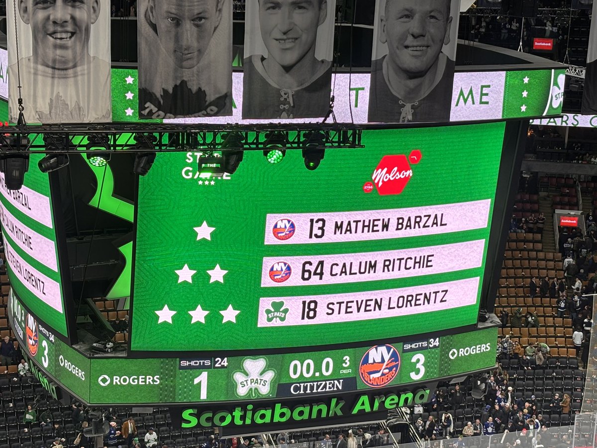 Mick Kern tweet media