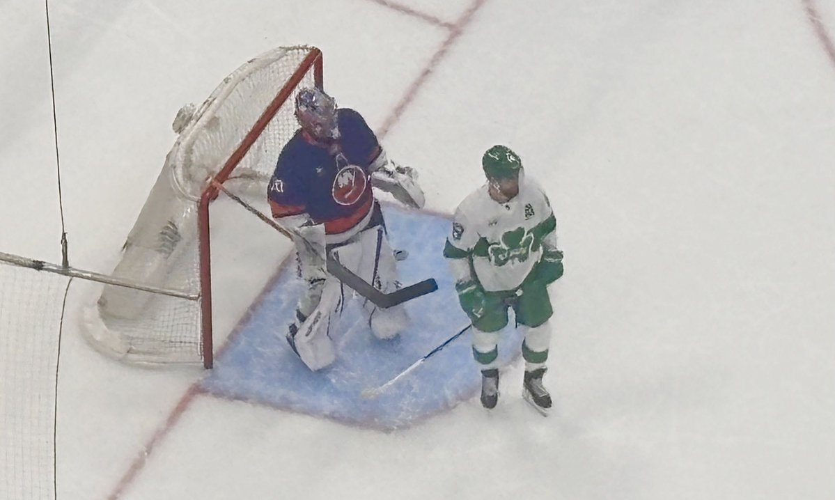 Mick Kern tweet media