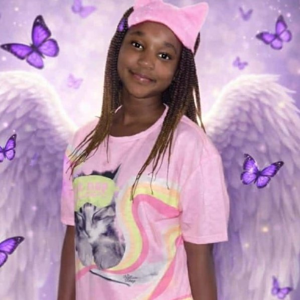 NBA Base tweet media