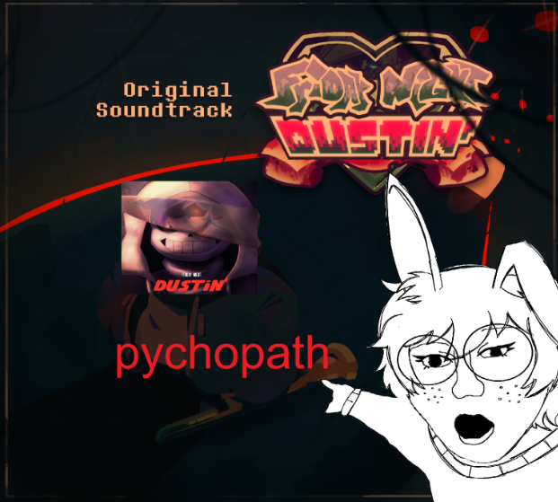 Madhayter tweet media