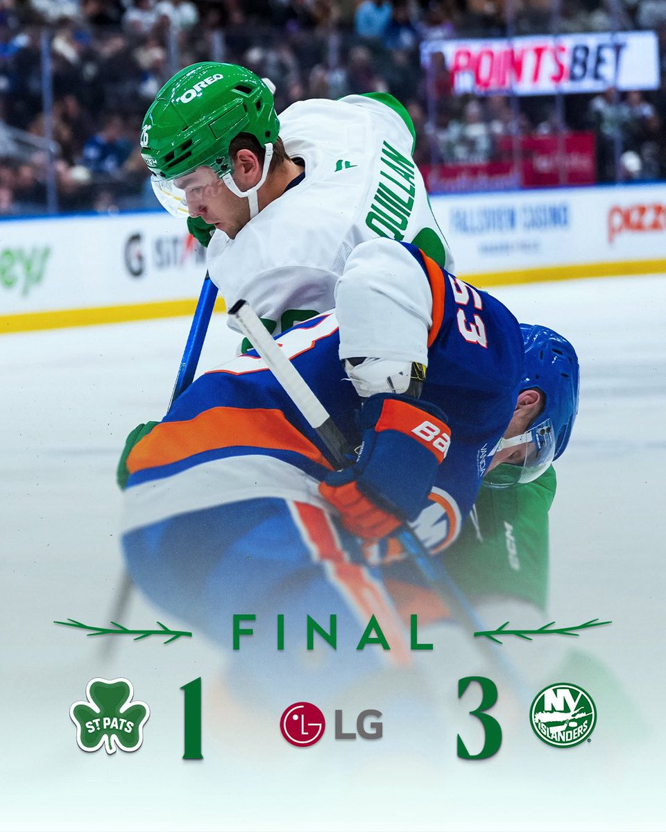 Toronto Maple Leafs tweet media