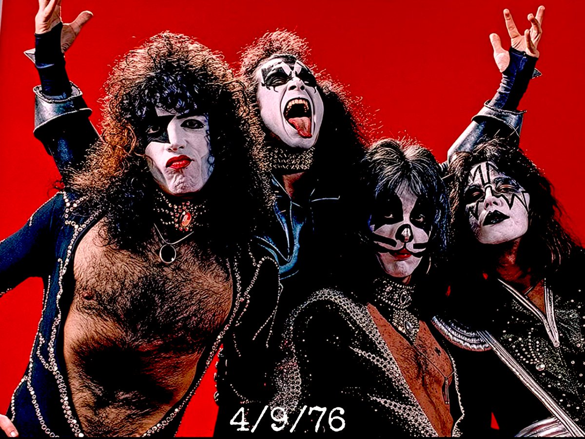 Dave Kinney tweet media