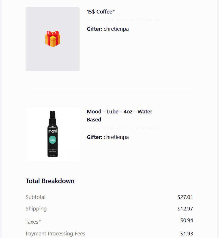 ChretienPA tweet media