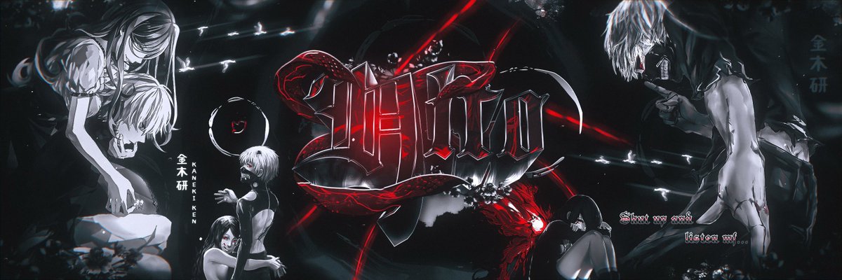 Designs By Death tweet media